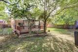 12207 Lakewood Glade Court - Photo 47