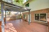 12207 Lakewood Glade Court - Photo 48