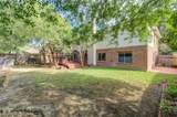 12207 Lakewood Glade Court - Photo 49