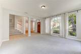 12207 Lakewood Glade Court - Photo 5