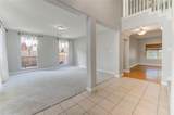 12207 Lakewood Glade Court - Photo 7