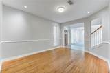 12207 Lakewood Glade Court - Photo 8