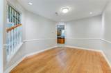 12207 Lakewood Glade Court - Photo 9