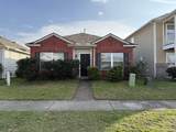 21875 Mossy Field Lane - Photo 1