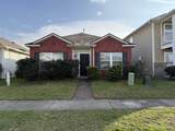 21875 Mossy Field Lane - Photo 2