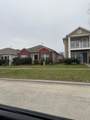 21875 Mossy Field Lane - Photo 3