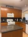 21875 Mossy Field Lane - Photo 4