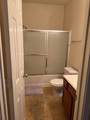 21875 Mossy Field Lane - Photo 5