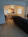 21875 Mossy Field Lane - Photo 6
