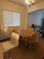 21875 Mossy Field Lane - Photo 7