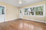 2660 Long Street - Photo 10