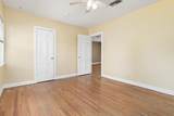 2660 Long Street - Photo 11