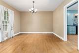2660 Long Street - Photo 12