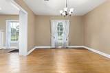 2660 Long Street - Photo 13