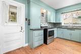 2660 Long Street - Photo 14