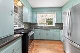 2660 Long Street - Photo 15