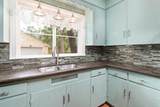 2660 Long Street - Photo 16