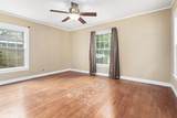 2660 Long Street - Photo 17