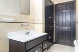 2660 Long Street - Photo 20