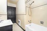2660 Long Street - Photo 21