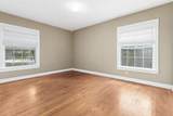 2660 Long Street - Photo 22