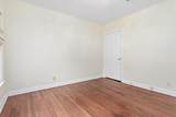2660 Long Street - Photo 25
