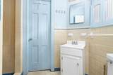 2660 Long Street - Photo 26