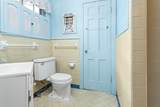 2660 Long Street - Photo 27