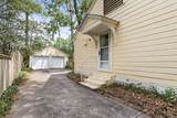 2660 Long Street - Photo 28