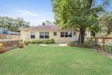 2660 Long Street - Photo 30