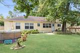 2660 Long Street - Photo 33
