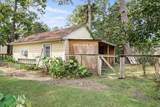 2660 Long Street - Photo 35