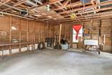 2660 Long Street - Photo 36