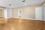 2660 Long Street - Photo 5
