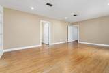 2660 Long Street - Photo 6