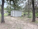 409 Crappie - Photo 15