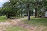 409 Crappie - Photo 5