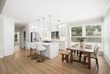 403 Trail Head Street - Photo 11