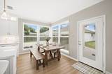 403 Trail Head Street - Photo 12