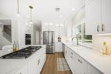 403 Trail Head Street - Photo 13
