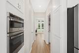 403 Trail Head Street - Photo 14