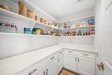 403 Trail Head Street - Photo 15