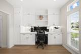 403 Trail Head Street - Photo 16