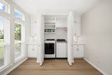 403 Trail Head Street - Photo 17
