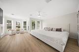 403 Trail Head Street - Photo 18