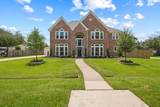403 Trail Head Street - Photo 2
