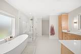403 Trail Head Street - Photo 20