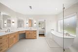 403 Trail Head Street - Photo 21