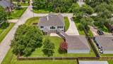 403 Trail Head Street - Photo 41