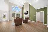 403 Trail Head Street - Photo 6